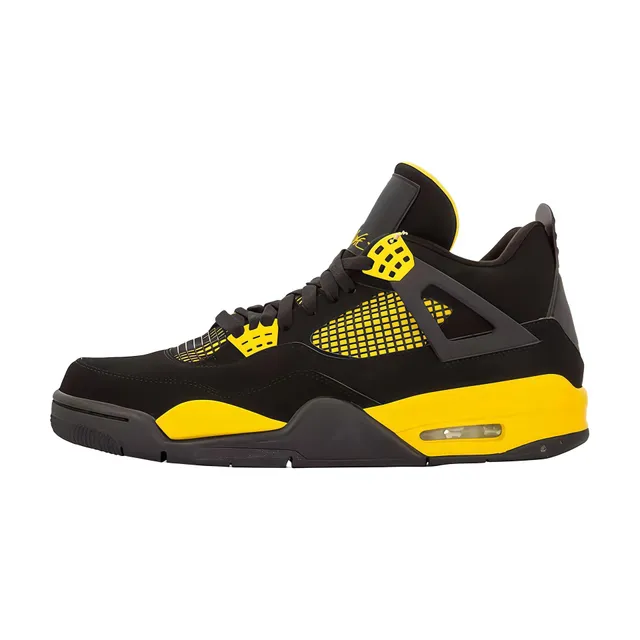 AJ4-雷神