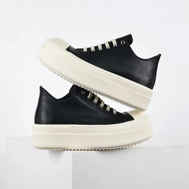 Rick Owens sneakers