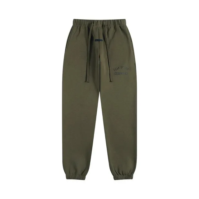827橄榄绿