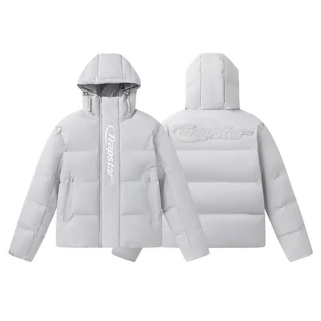 9904卡其色