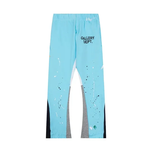 W2C.HELP