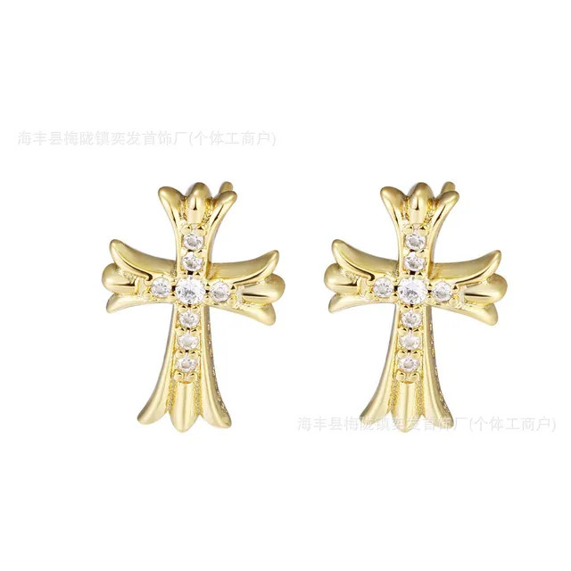 款式76