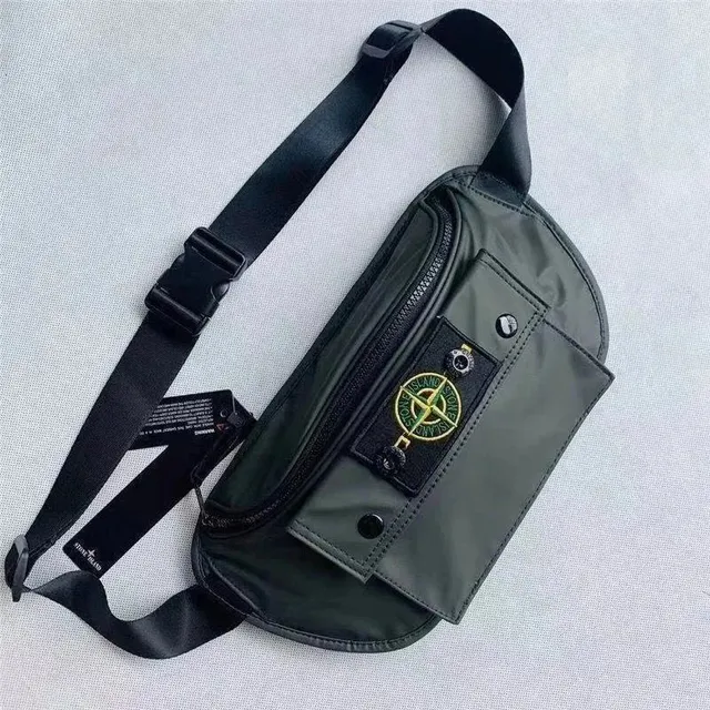 repcnbuy