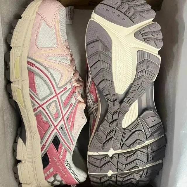 Asics GEL-Kayano 14