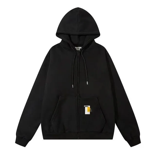 883黑色