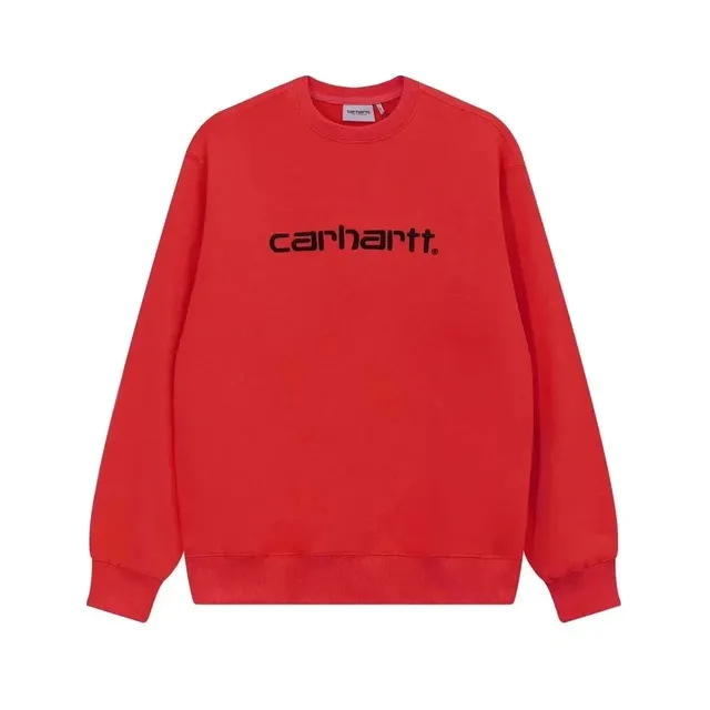 Cnbuy