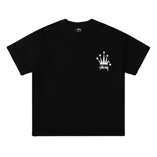 40