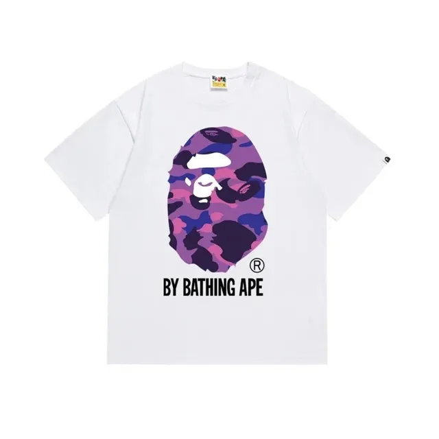 Rep Plug