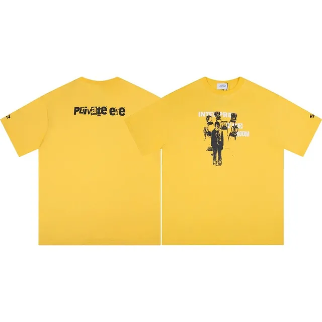 116黄色