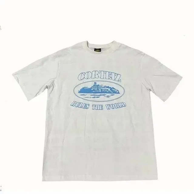 Wtbuy