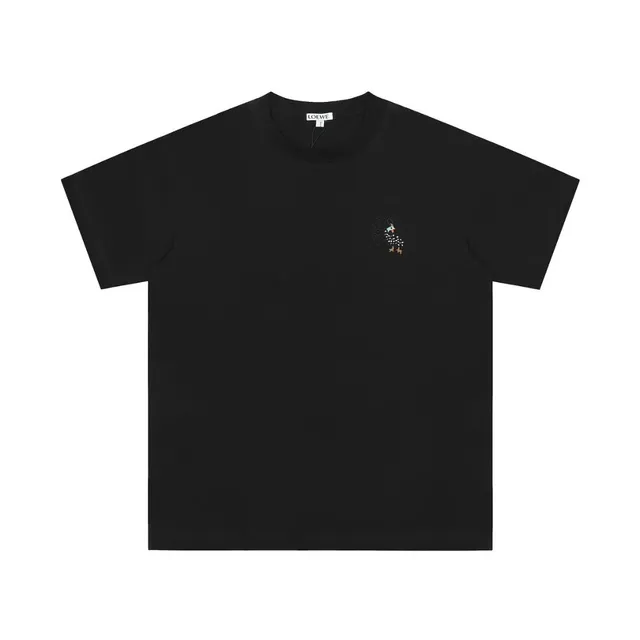002黑色