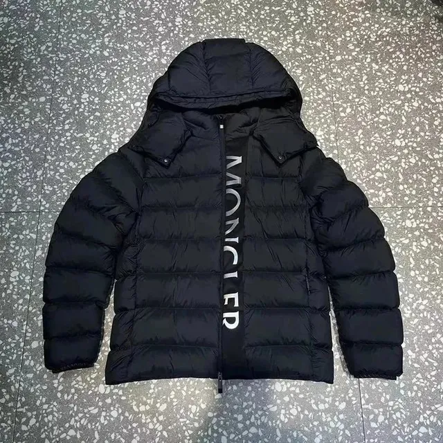 01黑色