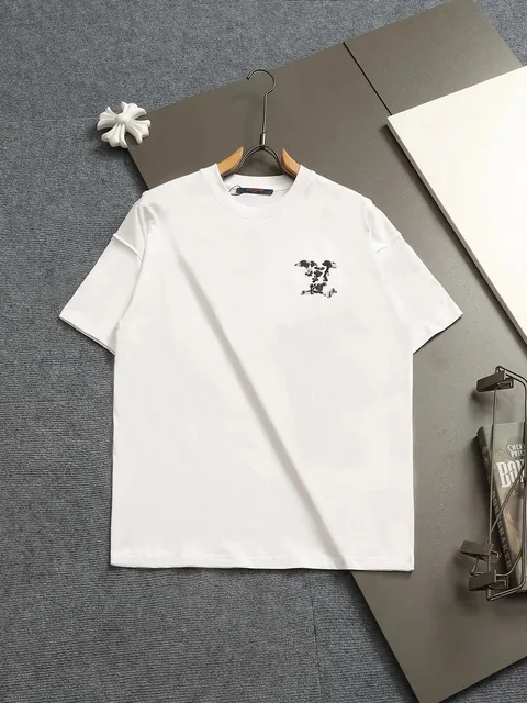Louis Vuitton T-Shirt
