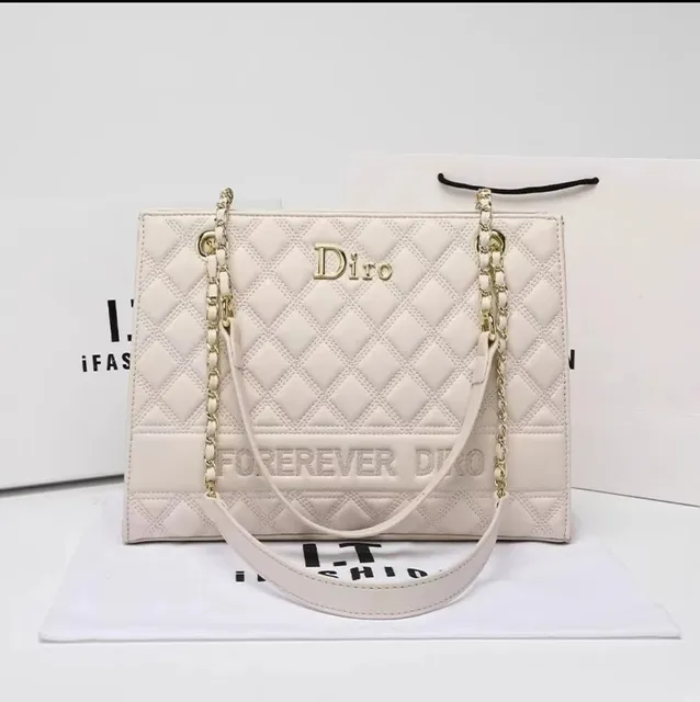 Dior B22
