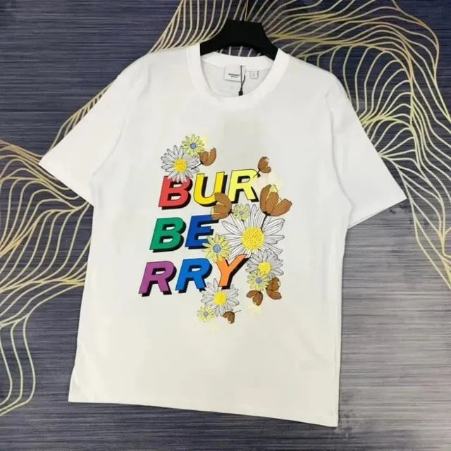 MUEN FACTORY SHOP