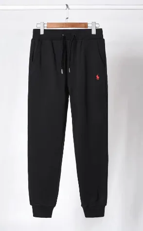 Polo Ralph Lauren Polo Bear Joggers Classic Fit