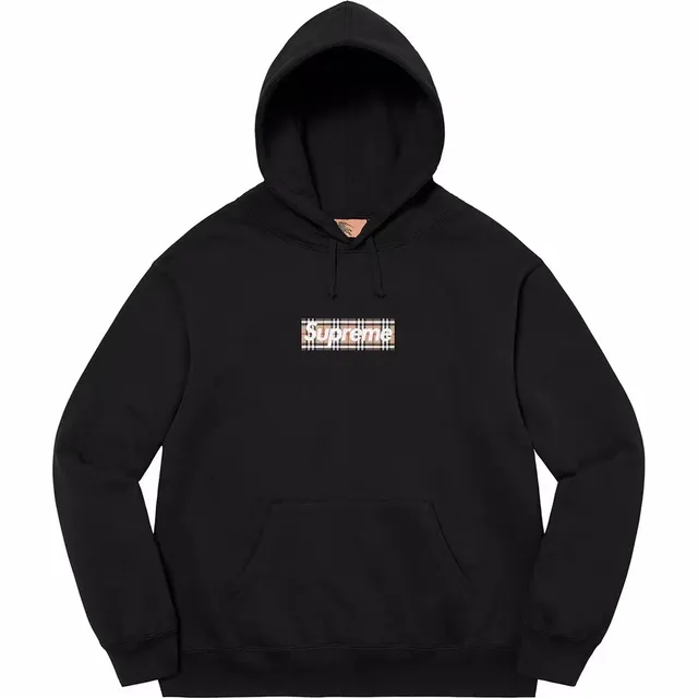 E541 Black