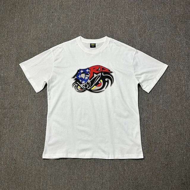 3186白