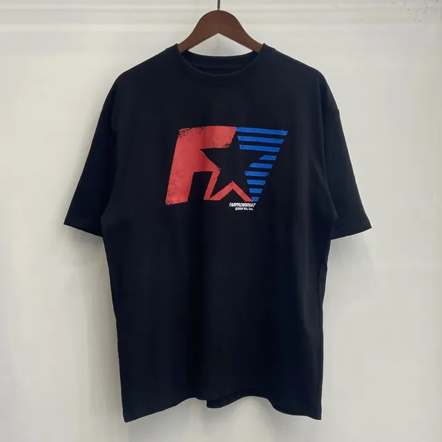 FR0926 黑色