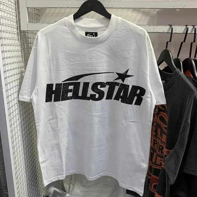 h310