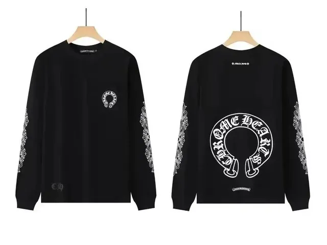 koko Factory Store