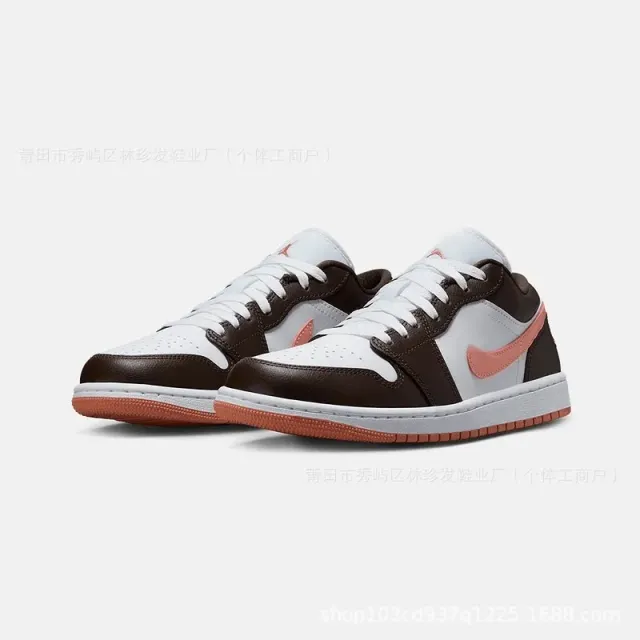aj-1