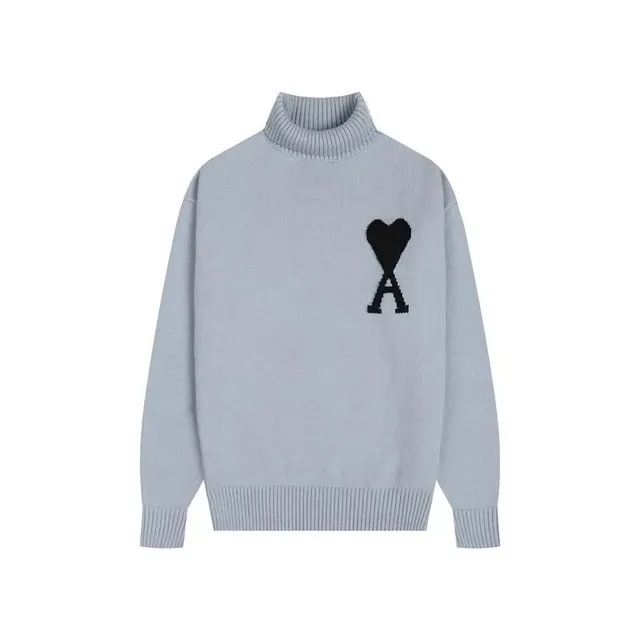 CN Fashion