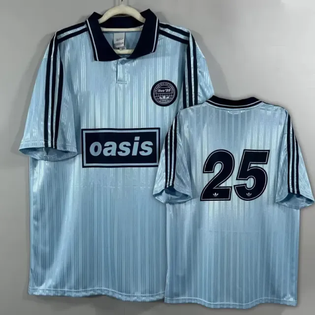 2526oasis25 blue