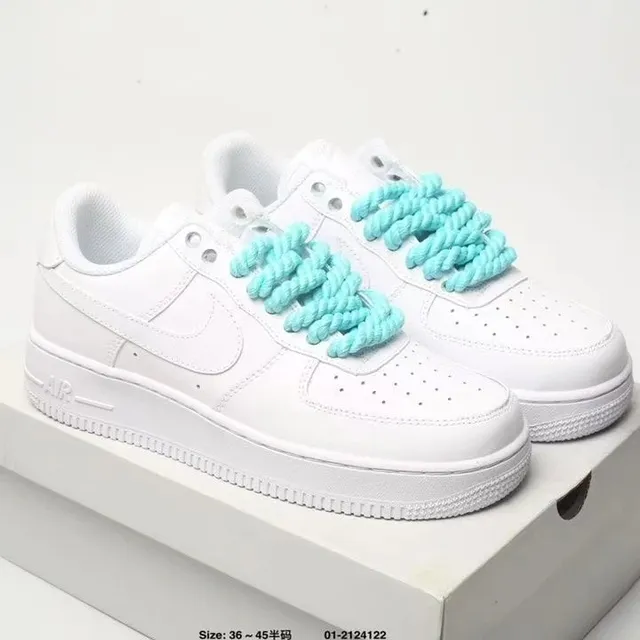 Nike Air Force 1 Low