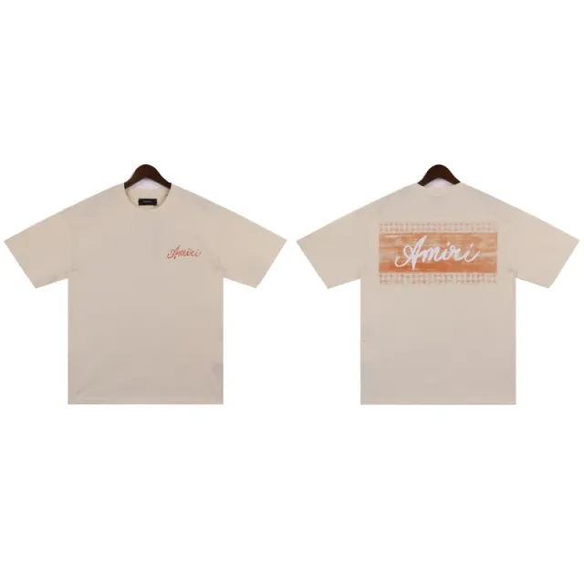 2262 apricot