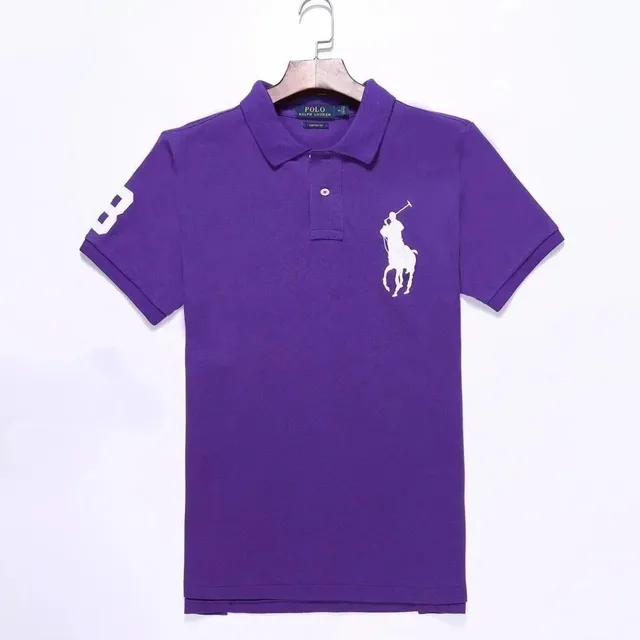 Polo Ralph Lauren Polo Shirt Big Pony