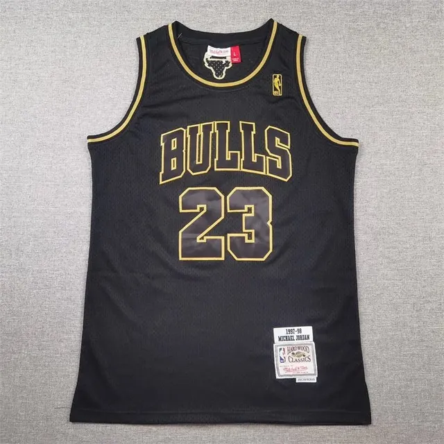 Black 23-2