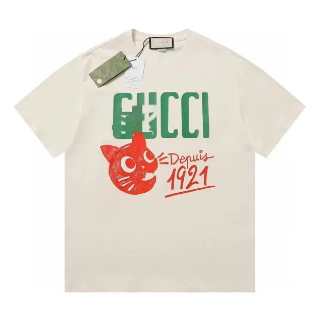 Gucci t shirts