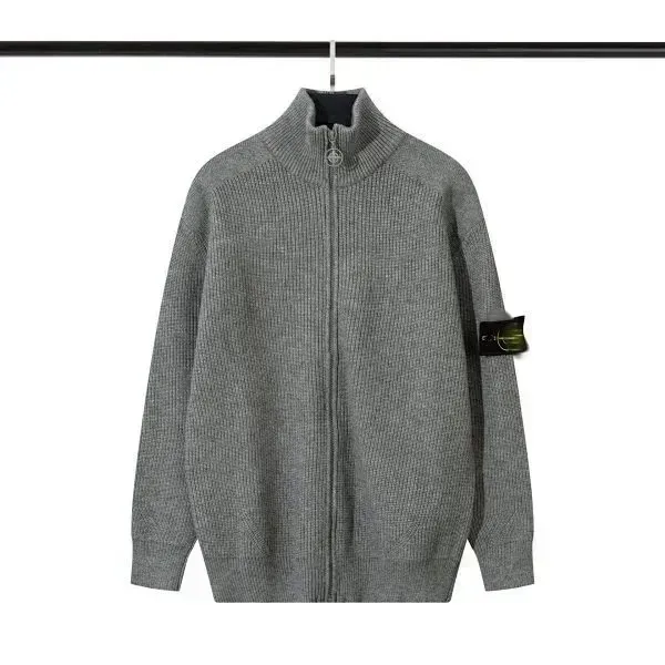 StarBuy Finds