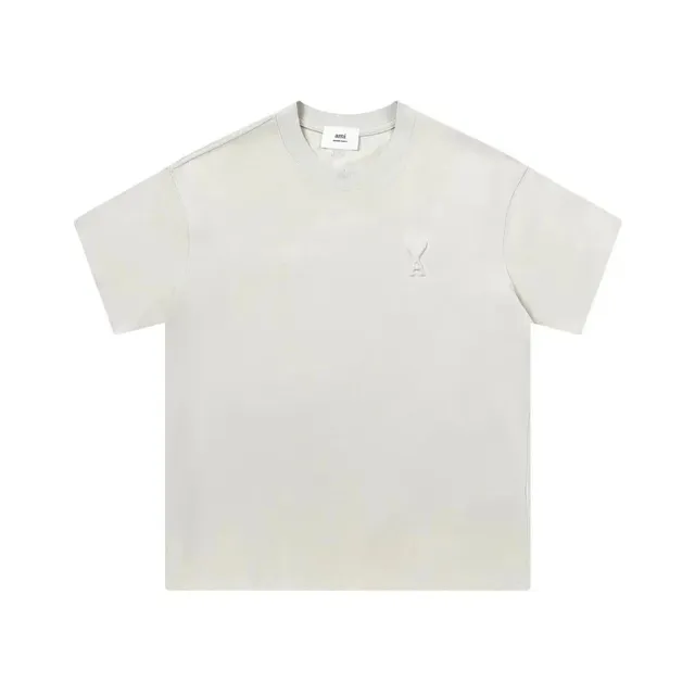 11-03