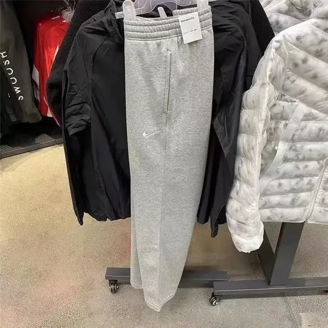 Nike Tech Fleece Joggers