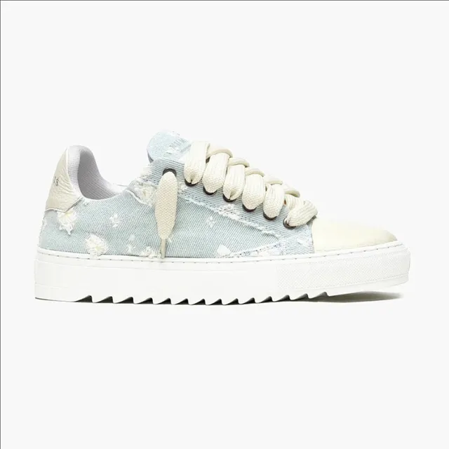 Numeris Atelier sneakers