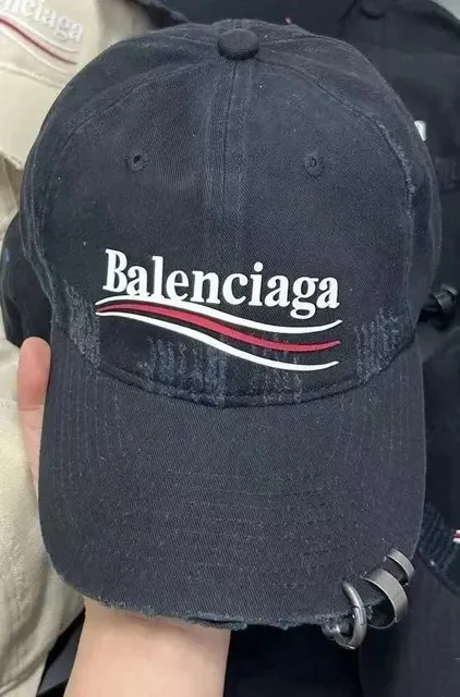 CN Fashion