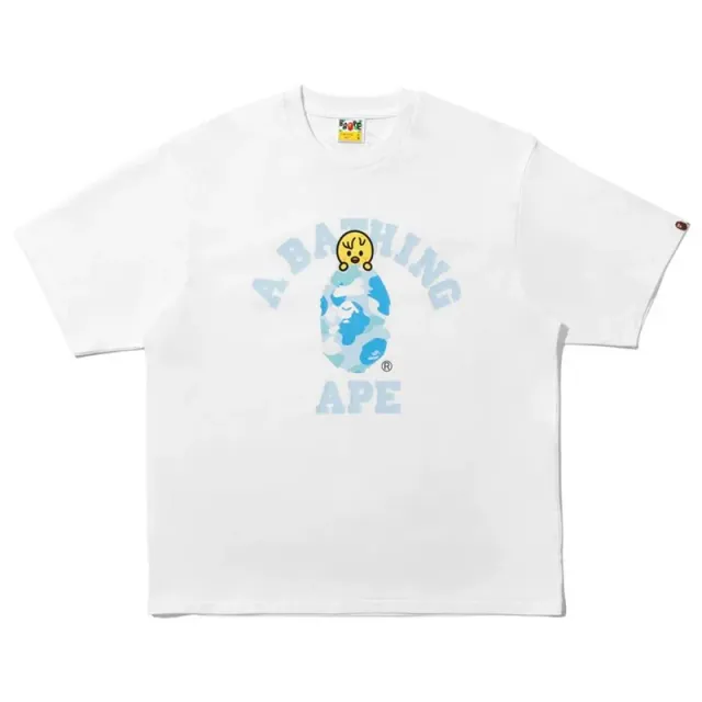 972白浅蓝