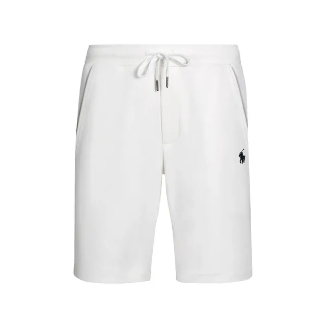 Polo Ralph Lauren Polo Shorts Classic Fit