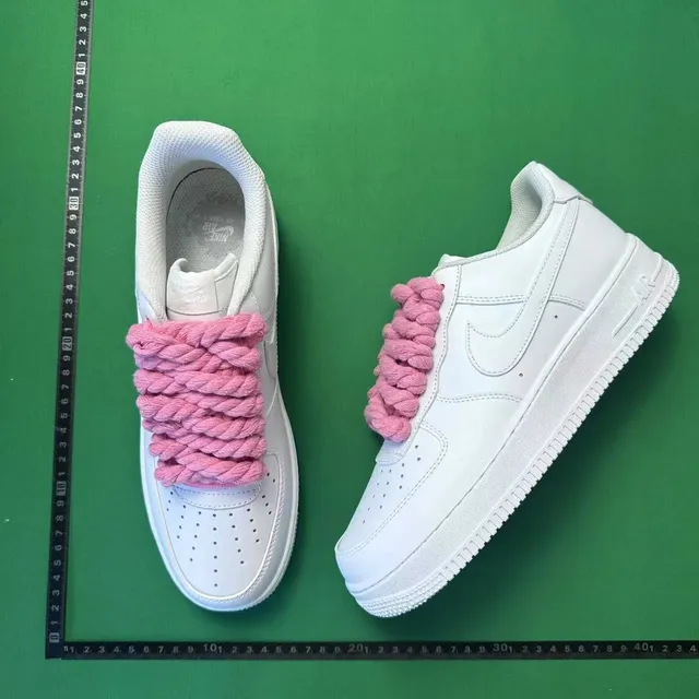 Nike Air Force 1 Low