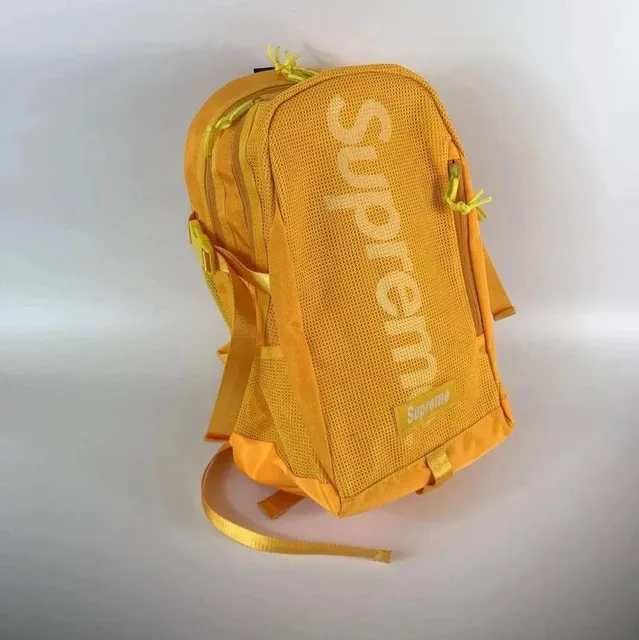 Rep Plug