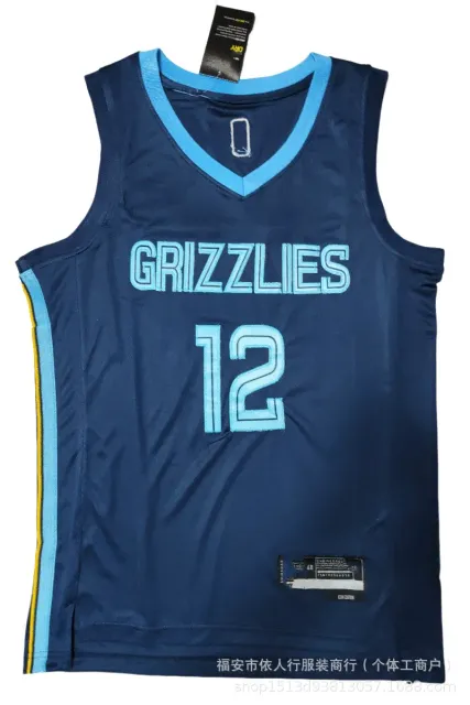 72