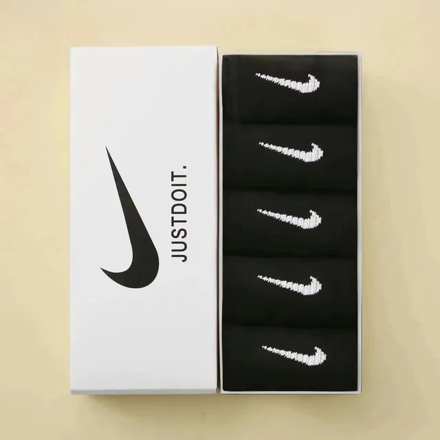 Luxereps