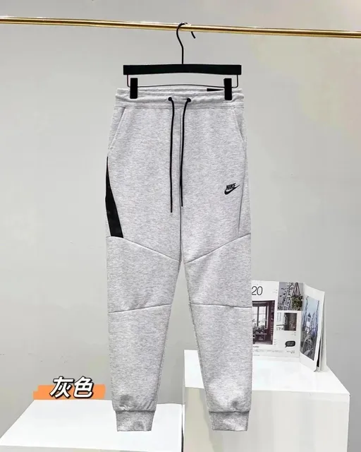 R Shop