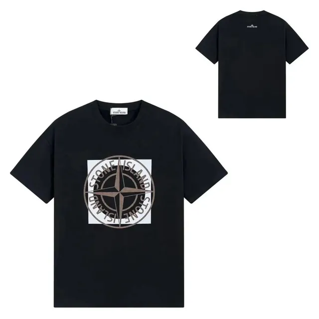15黑色*Top quality