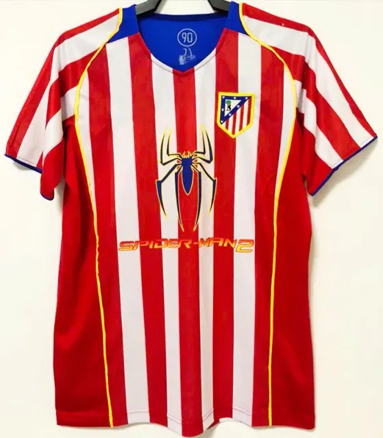 0405 atletico madrid home court