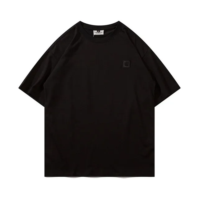 1055黑色