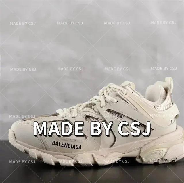 Balenciaga sneakers