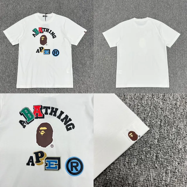 XX322 white